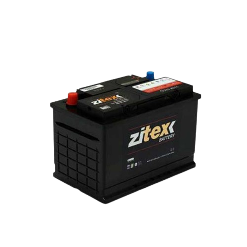 قیمت باتری زیتکس90